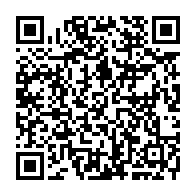 qrcode:https://www.info241.info/caf-awards-sadio-mane-sacre-pour-la-seconde-fois-joueur-africain,7098