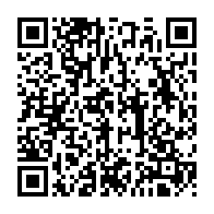 qrcode:https://www.info241.info/spectacle-de-fin-d-annee-no-limit-dance-studio-met-les-plus,7474