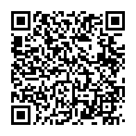 qrcode:https://www.info241.info/l-impact-des-conditions-climatiques-sur-l-organisation-des,10013