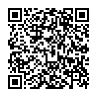 qrcode:https://www.info241.info/le-spectre-d-une-greve-illimitee-plane-desormais-chez-maurel,8428