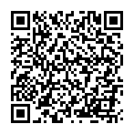 qrcode:https://www.info241.info/transhumance-electorale-a-ntoum-un-bond-de-750-d-electeurs-qui,11001