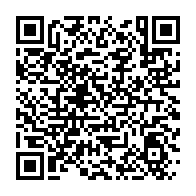 qrcode:https://www.info241.info/maganga-moussavou-denonce-la-lachete-d-ali-bongo-ayant-ordonne,8066