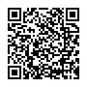 qrcode:https://www.info241.info/mon-fils-jocktane-mike-que-veux-tu-dis-moi-la-verite,225