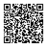 qrcode:https://www.info241.info/gabon-vs-rd-congo-quelques-images-de-la-rencontre-victorieuse,5771