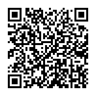 qrcode:https://www.info241.info/presidentielle-2023-teleafrica-collecte-de-11-millions-pour,7938