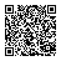 qrcode:https://www.info241.info/vih-a-port-gentil-pres-de-11-000-personnes-infectees-et-non-52,11238