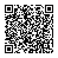 qrcode:https://www.info241.info/angelique-ngoma-miraculee-d-un-accident-spectaculaire-en-pleine,10811