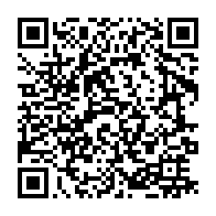 qrcode:https://www.info241.info/legislatives-et-locales-2025-l-acer-de-l-ogooue-maritime,10875