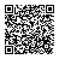 qrcode:https://www.info241.info/affaire-opiangah-viol-et-inceste-atteinte-a-surete-du-gabon-les,9757