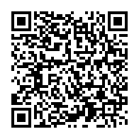 qrcode:https://www.info241.info/les-gabonais-ont-marche-pour-la-63e-fois-a-paris-contre-le-hold,3210
