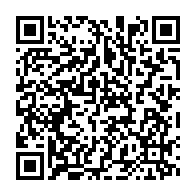 qrcode:https://www.info241.info/le-gabon-degaine-un-vaste-audit-des-factures-impayees-de-ses,10895