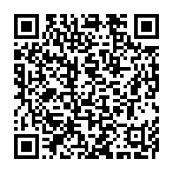 qrcode:https://www.info241.info/gabon-une-emission-radio-parvient-a-reunir-un-pere-et-son-fils,11038