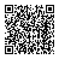 qrcode:https://www.info241.info/moody-s-degrade-la-note-du-gabon-suite-a-un-manque-de-liquidite,2953
