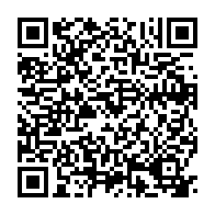 qrcode:https://www.info241.info/pour-le-ministre-gabonais-de-la-sante-la-grogne-antivax-covid-n,6349