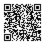 qrcode:https://www.info241.info/retour-musical-polemique-pour-creol-et-son-37-2oc-entre,8700