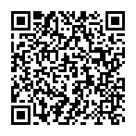 qrcode:https://www.info241.info/l-exposition-retro-vision-de-martha-ccolque-s-invite-a-l,5784