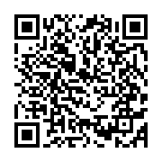 qrcode:https://www.info241.info/election-au-conseil-gabonais-de-france-des-fraudes-et,8580