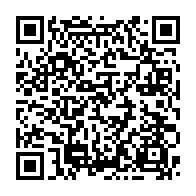 qrcode:https://www.info241.info/conclusions-du-dni-le-gouvernement-gabonais-assure-le-service,9155