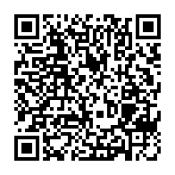 qrcode:https://www.info241.info/presidentielle-2023-paulette-missambo-lance-sa-caravane-de,8124