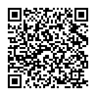 qrcode:https://www.info241.info/legislatives-et-locales-2025-le-pdg-degaine-des-conditions,10471