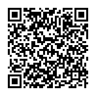 qrcode:https://www.info241.info/pour-avoir-refuse-ses-avances-un-gabonais-de-22-ans-tue-a-la,9557