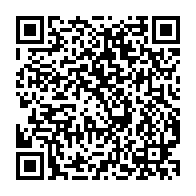 qrcode:https://www.info241.info/baccalaureat-2025-au-gabon-seulement-33-13-des-candidats-admis,10620