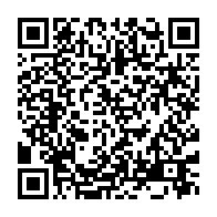 qrcode:https://www.info241.info/match-amical-le-gabon-accroche-la-guinee-pour-la-grande-premiere,8323