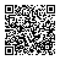 qrcode:https://www.info241.info/faute-d-argent-du-par-l-etat-gabonais-le-national-foot-ne,7495