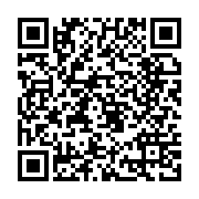 qrcode:https://www.info241.info/paris-en-direct-intelligents-algorithmes-1xbet