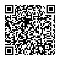 qrcode:https://www.info241.info/kombila-pierre-andre-alias-kombil-mourime-le-peureux-de-moabi,661