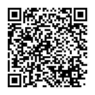 qrcode:https://www.info241.info/alexandre-barro-chambrier-s-abstient-de-voter-la-loi-des,1458
