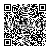 qrcode:https://www.info241.info/orientation-en-6e-les-eleves-du-gabon-fixes-sur-leur-futur,10754