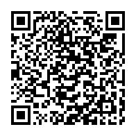 qrcode:https://www.info241.info/trois-emissaires-d-albert-ondo-ossa-interpeles-pres-d-oyem-avec,8200