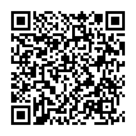 qrcode:https://www.info241.info/fonds-bridon-aux-acteurs-culturels-plusieurs-artistes-gabonais,7323