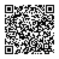 qrcode:https://www.info241.info/le-gabon-va-emprunter-131-19-milliards-pour-financer-les-projets,10010