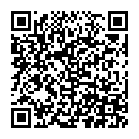 qrcode:https://www.info241.info/presidentielle-gabonaise-deja-3-femmes-et-27-hommes-en-lice-pour,10073