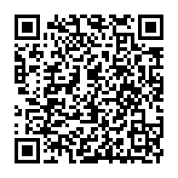 qrcode:https://www.info241.info/les-architectes-du-systeme-quadragenaire-pdg-quitte-le-navire,141