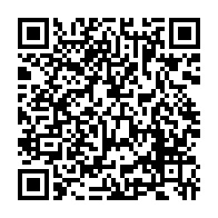 qrcode:https://www.info241.info/oyem-deux-jeunes-gabonaises-arretees-avec-des-kobolos-et-du,9676