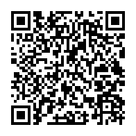 qrcode:https://www.info241.info/oligui-nguema-face-aux-violences-a-port-gentil-ces-actes-ne,9345