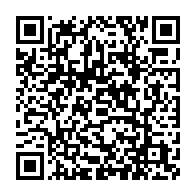 qrcode:https://www.info241.info/port-gentil-la-greve-a-l-hopital-de-n-tchengue-levee-apres-une,11117
