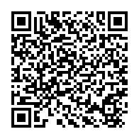 qrcode:https://www.info241.info/francois-hollande-donne-une-lecon-de-democratie-a-ali-bongo-et,2355