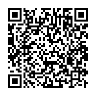 qrcode:https://www.info241.info/fete-de-la-liberation-le-president-gabonais-sonne-l-heure-de-la,10821