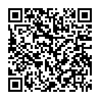 qrcode:https://www.info241.info/locales-et-legislatives-2018-la-grosse-douche-froide-des,3918