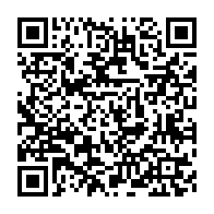 qrcode:https://www.info241.info/presidentielle-du-12-avril-nouvelle-chance-de-10-jours-pour-s,10041