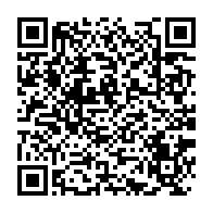 qrcode:https://www.info241.info/l-uob-devoile-le-calendrier-d-inscriptions-de-ses-etudiants-pour,9282