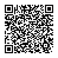 qrcode:https://www.info241.info/gabon-vs-rdc-le-commando-des-leopards-a-libreville-que-ce,5768