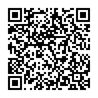 qrcode:https://www.info241.info/presidentielle-2016-le-cnd-se-prononce-pour-une-limitation-des,1399