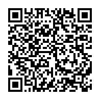 qrcode:https://www.info241.info/locales-legislatives-2018-la-presidence-gabonaise-evoque-un-raz,3915