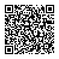 qrcode:https://www.info241.info/aubameyang-sacre-meilleur-joueur-du-mois-de-decembre-en-ligue-1,8589