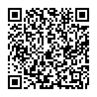 qrcode:https://www.info241.info/crise-a-la-fegabab-stephane-lasme-contre-attaque-la-libabe,9864